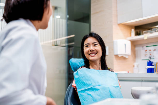 Best Full Mouth Reconstruction  in Troy, TN