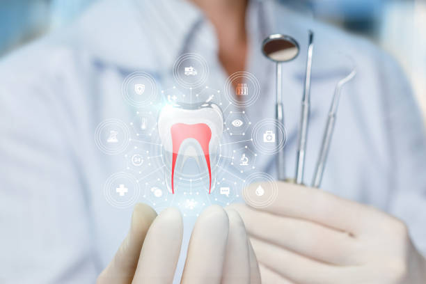 Best Invisalign and Clear Aligners  in Troy, TN