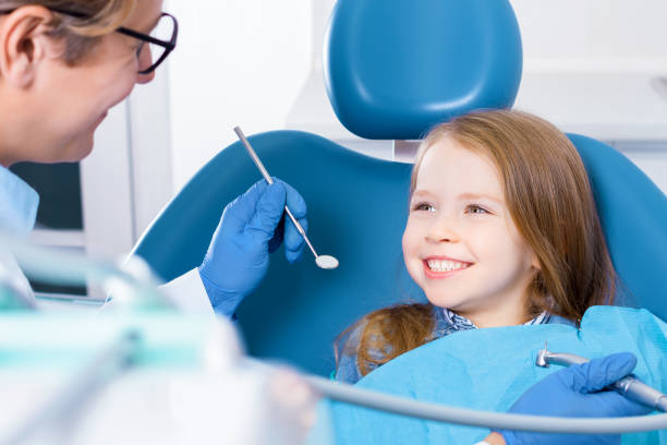 Advanced Technology for Better Dental Care in Troy, TN