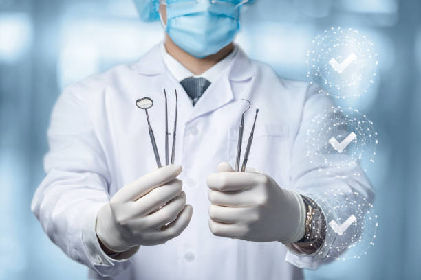 Best Dental Inlays and Onlays  in Troy, TN