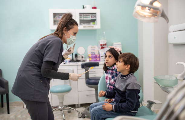Best Cosmetic Dentistry  in Troy, TN