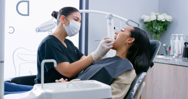 Best Dentures (Full and Partial)  in Troy, TN