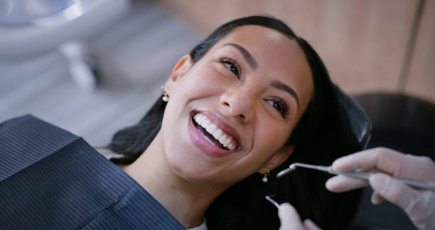 Best Root Canal Treatment  in Troy, TN