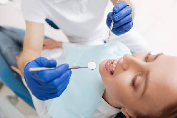 Best Traditional Braces  in Troy, TN